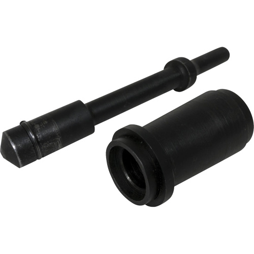 Jeu doutils dinstallation de bague daxe dancrage court Cam Industrial