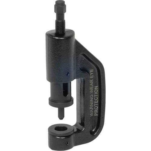 Slack Adjuster Rod Pin Press for Class 6-8 Trucks Cam Industrial