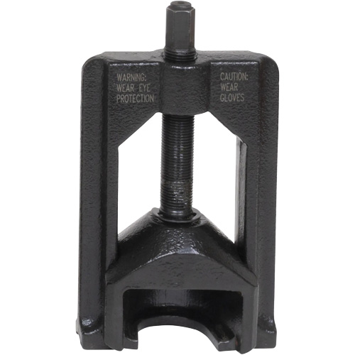 Extracteur de petits joints de cardan, 1 Mcx, Longueur de l'extracteur 1,25" Cam Industrial