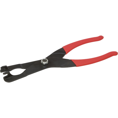Outil universel pour frein d'urgence Cam Industrial