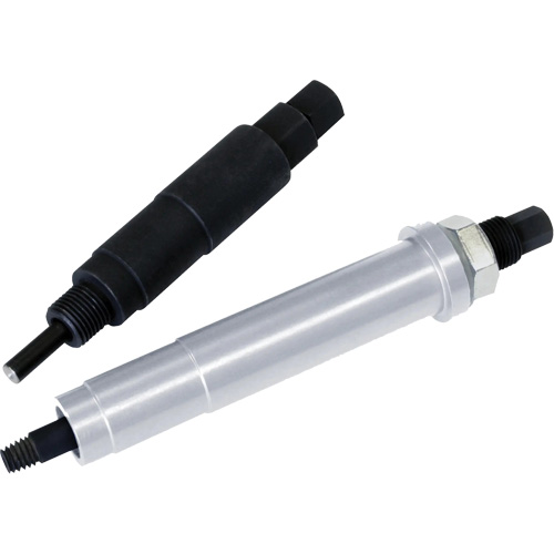 Outil d'extraction de bougies cass&eacute;es pour Ford &agrave; 3 soupapes Cam Industrial