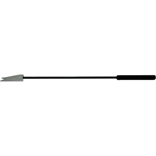 Ensemble d'outils de r&eacute;glage de la distribution pour moteurs GM Atlas et Vortec Cam Industrial