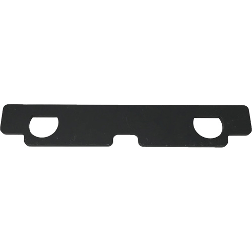 Ensemble d'outils de r&eacute;glage de la distribution pour moteurs GM Atlas et Vortec Cam Industrial