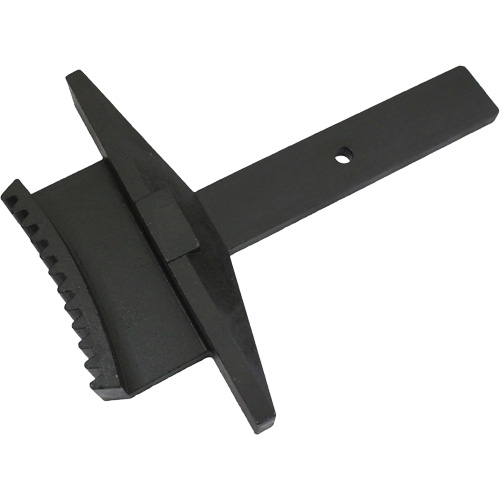 Ensemble d'outils de r&eacute;glage de la distribution pour moteurs GM Atlas et Vortec Cam Industrial