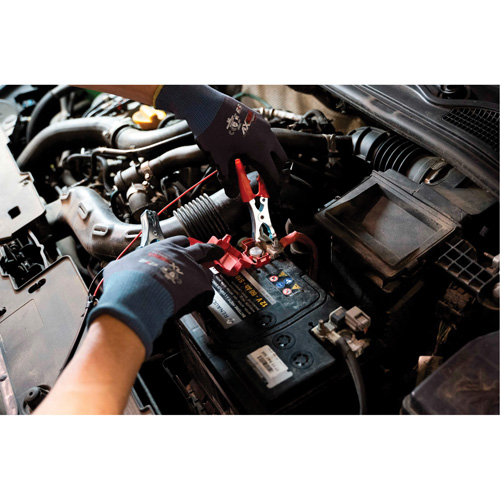 Tall Frame Brake-Pro Pressure Brake Bleeder with Adapters Cam Industrial