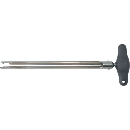 VW / Audi Spark Plug Cable Tool Cam Industrial