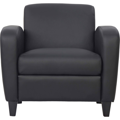 Fauteuil club Activ Soft Seating Cam Industrial