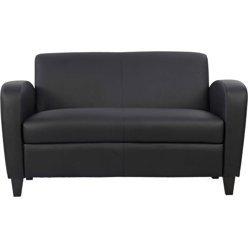 Causeuse Activ Soft Seating Cam Industrial