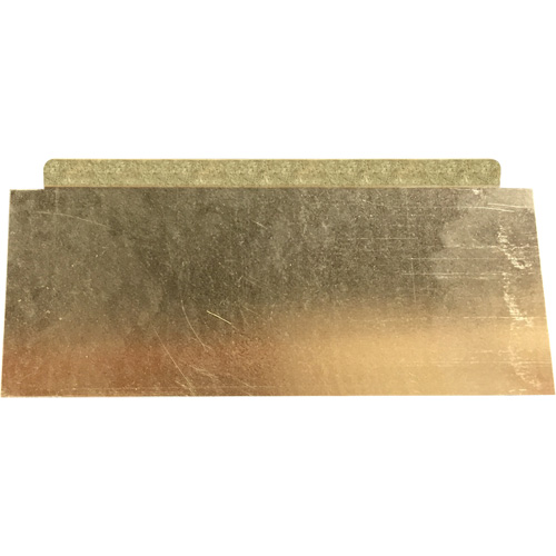 17 & 27 Series Drawer Dividers Cam Industrial