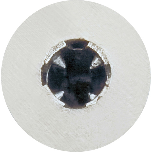 Zip-It&reg; Plasterboard Anchor with Drill Point Cam Industrial