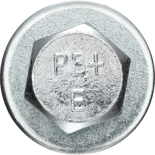 Power Bolt Removable Sleeve Anchors Cam Industrial