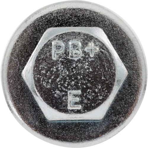 Power Bolt Removable Sleeve Anchors Cam Industrial