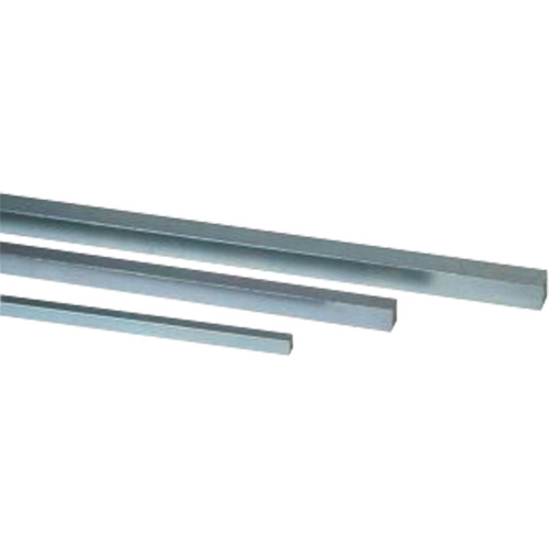 Key Stocks Cam Industrial