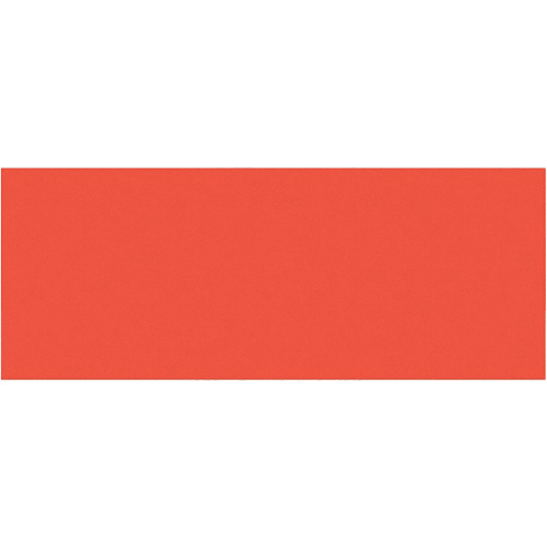 Colour-Coded Plastic Shim Stocks Cam Industrial