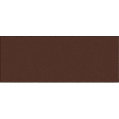 Colour-Coded Plastic Shim Stocks Cam Industrial