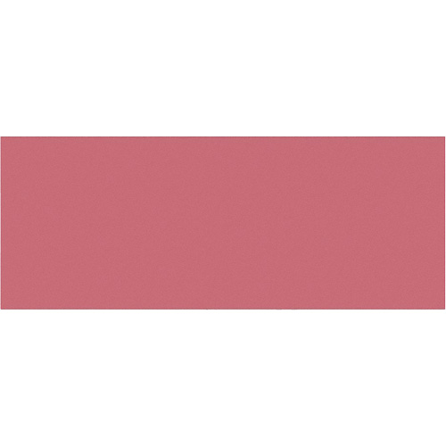 Cales minces chromocod&eacute;es en plastique Cam Industrial