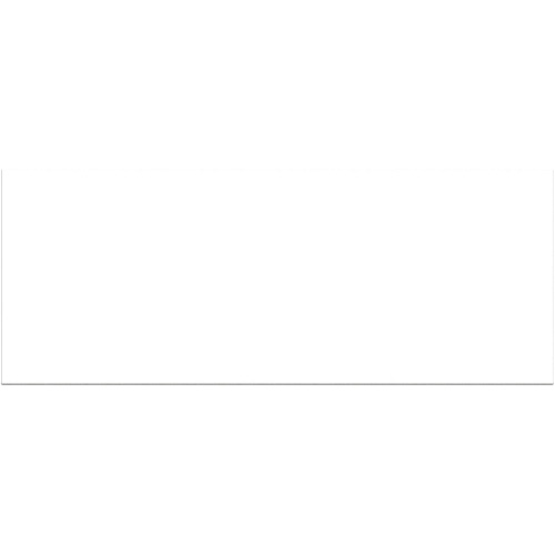 Colour-Coded Plastic Shim Stocks Cam Industrial