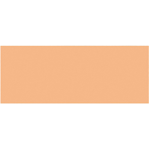 Colour-Coded Plastic Shim Stocks Cam Industrial