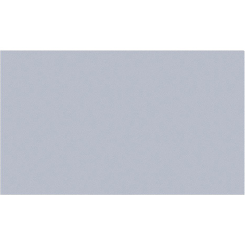 Colour-Coded Plastic Shim Stocks Cam Industrial