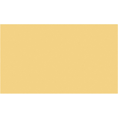 Cales minces chromocod&eacute;es en plastique Cam Industrial