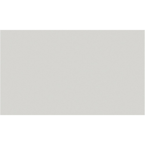 Cales minces chromocod&eacute;es en plastique Cam Industrial