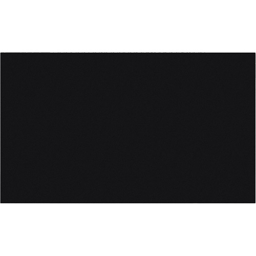 Cales minces chromocod&eacute;es en plastique Cam Industrial