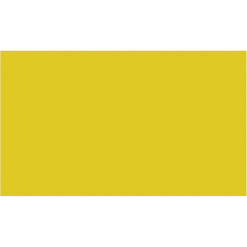 Cales minces chromocod&eacute;es en plastique Cam Industrial