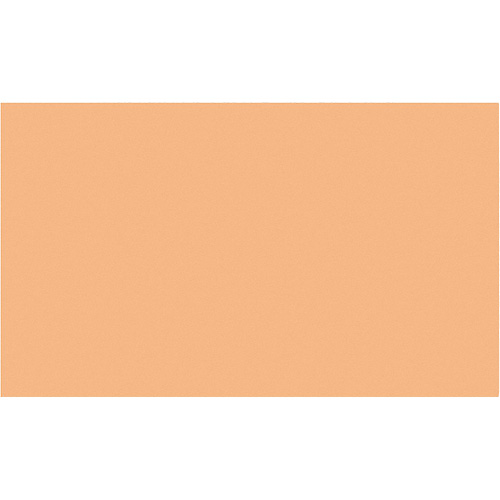 Cales minces chromocod&eacute;es en plastique Cam Industrial