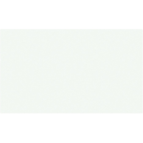 Cales minces chromocod&eacute;es en plastique Cam Industrial