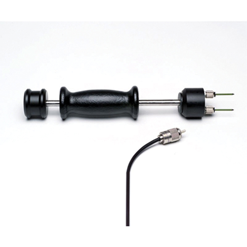 Moisture Electrode Cam Industrial