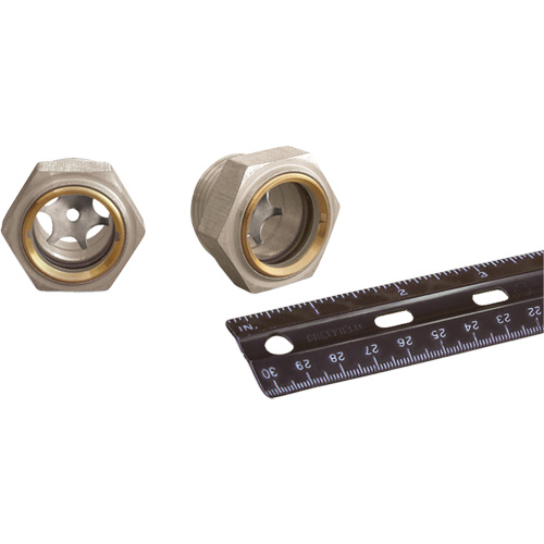 Viseur Cam Industrial