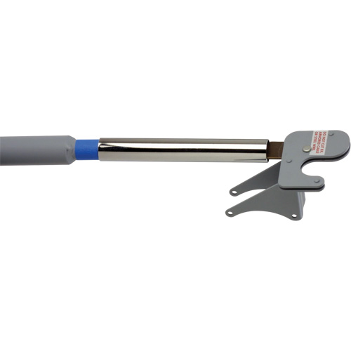 Mesureurs de fil - Coupe-fils Cam Industrial