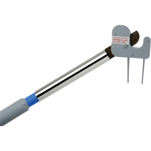 Mesureurs de fil - Coupe-fils Cam Industrial