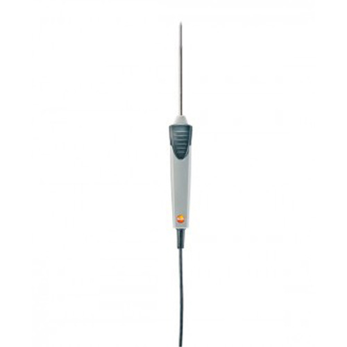 Type K Penetration Probe Cam Industrial