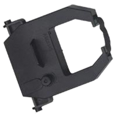 Ruban de rechange pour horloge de pointage Cam Industrial