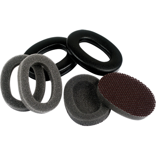 Peltor Hygiene Kit Cam Industrial