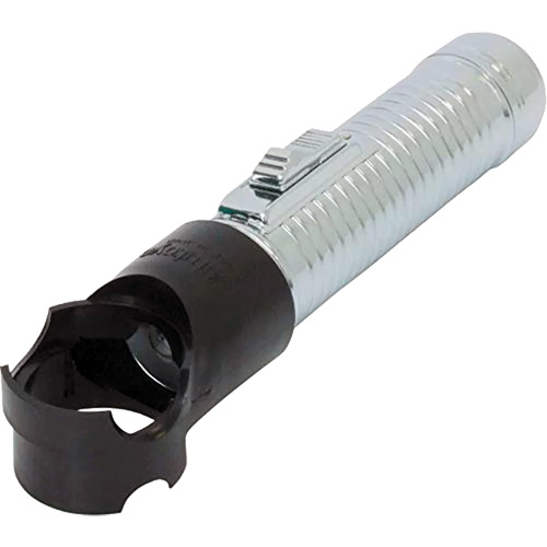 Dispositif d'&eacute;clairage pour comparateur de poche Cam Industrial