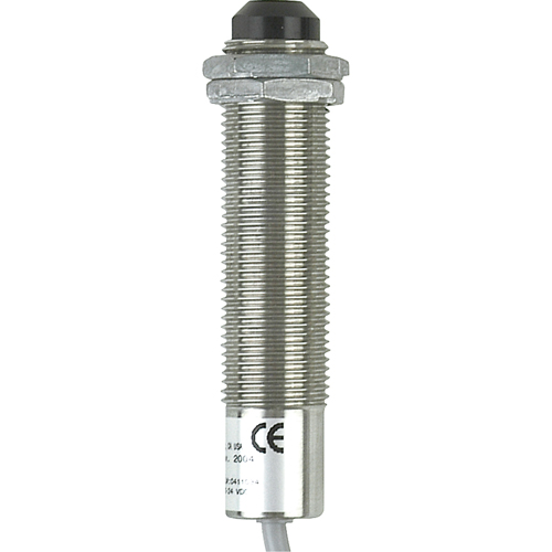 Infrared Thermometerk - Type T/C Sensor Cam Industrial