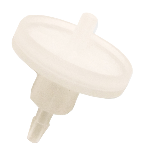 BW Sampling Accessories-FILTERS, CONNECTORS AND FLOATS Cam Industrial