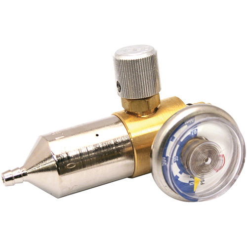 &eacute;quipement d'&eacute;talonnage BW-R&eacute;gulateurs et accessoires Cam Industrial