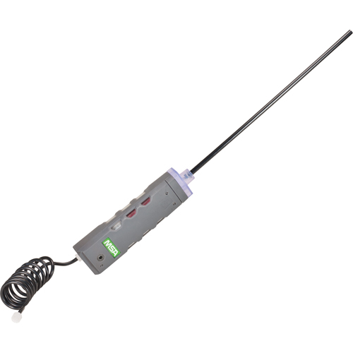 Pompe-sonde ALTAIR Cam Industrial