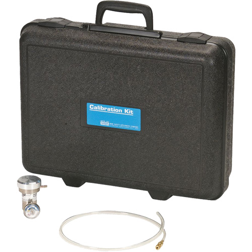 Demand Flow Calibration Kit with Regulator Cam Industrial