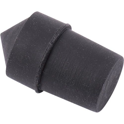 Adaptateur de contact de rechange Cam Industrial