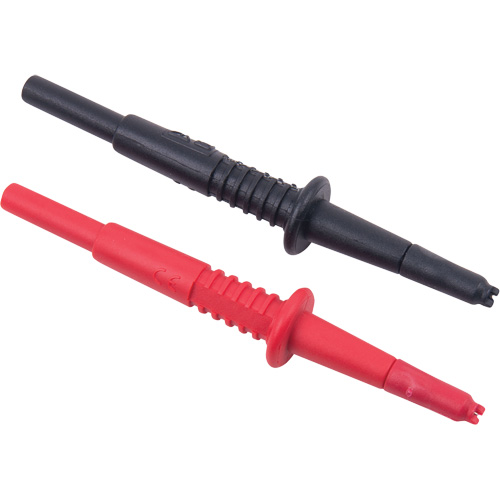 Sondes Cam Industrial
