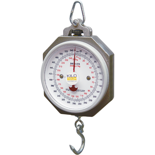 Industrial Hanging Scales Cam Industrial