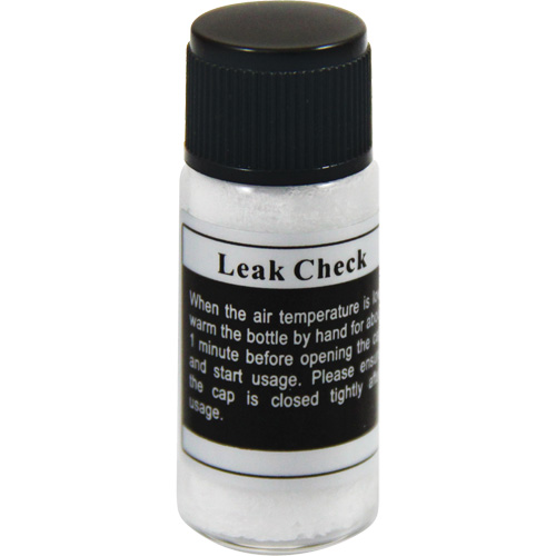 Replacement Refrigerant Leak Source Cam Industrial