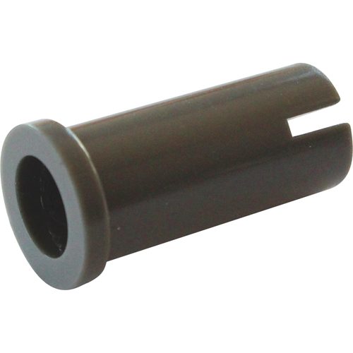 Tige d'extension de rechange Cam Industrial
