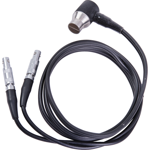Sonde de rechange Cam Industrial