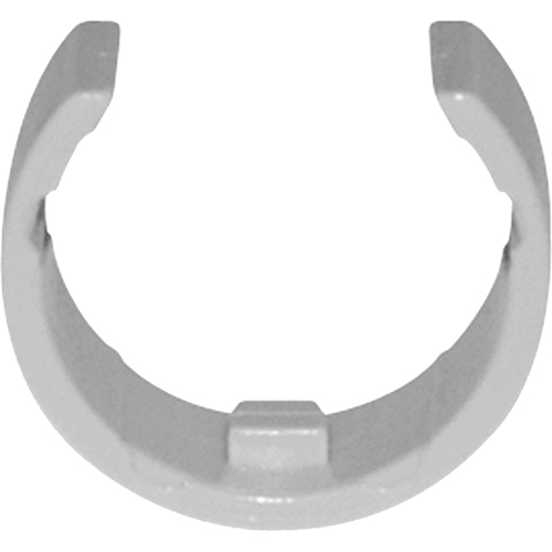 Accessoire pour balance &agrave; ressort Medio - pointeur de traîn&eacute;e Cam Industrial