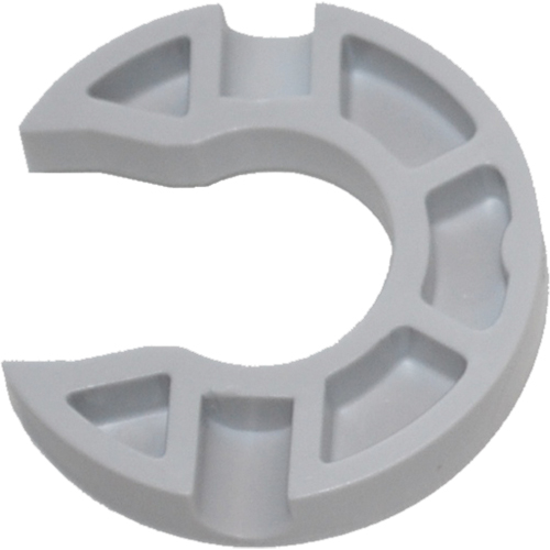 Accessoire pour balance &agrave; ressort Macro - Anneau en plastique pour poign&eacute;e-arceau Cam Industrial